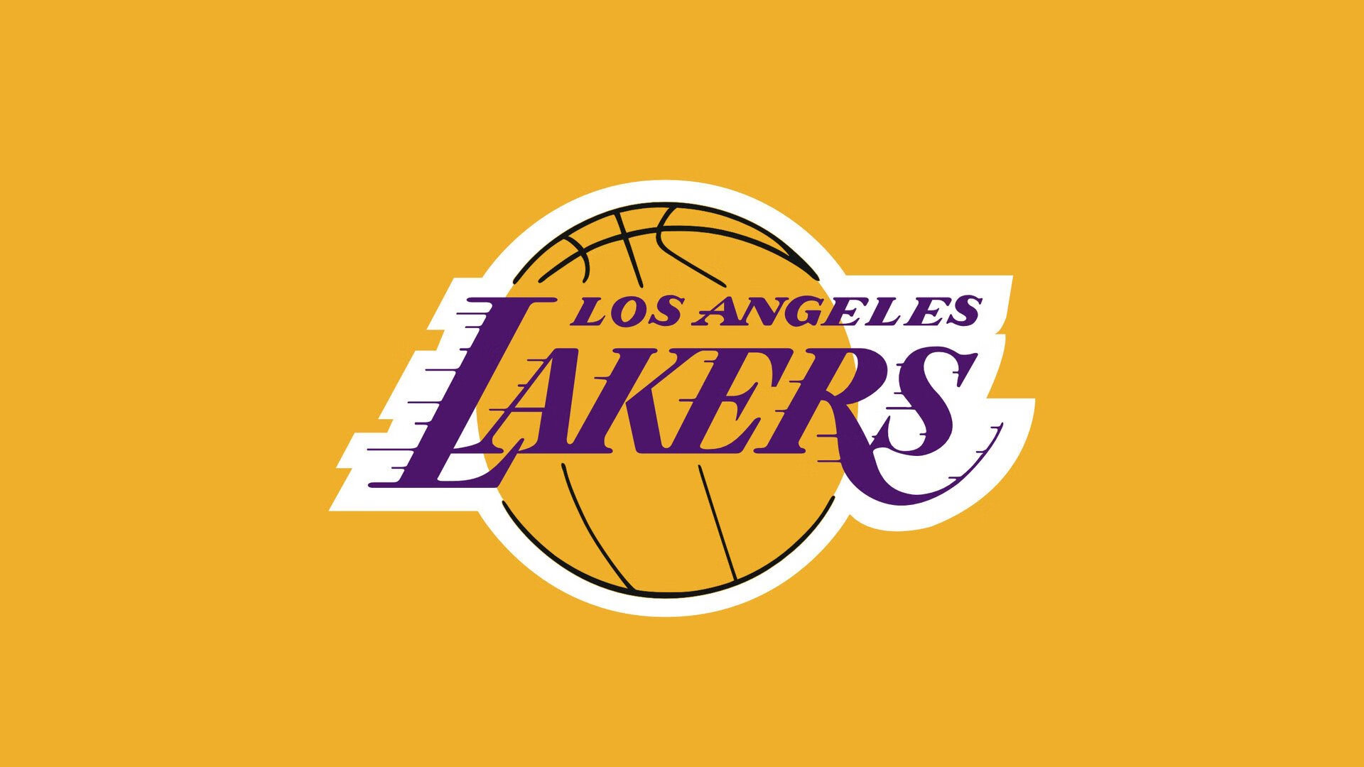 加拿大队的全员协作:国际乒联混合团体世界杯的完美配合,加拿大乒乓球外援