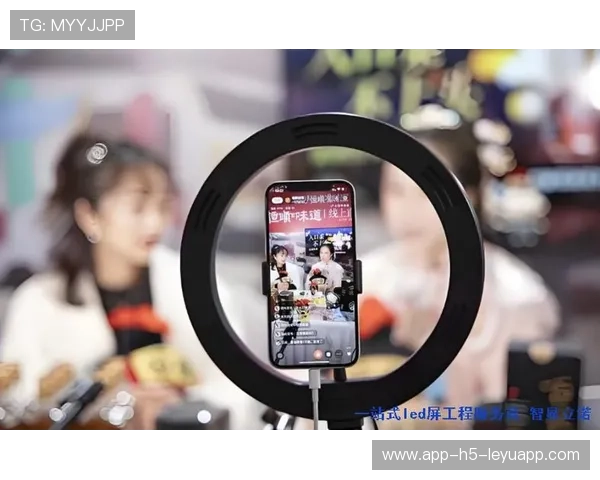 战队直播间互动内容丰富提升观众留存,直播战队口号