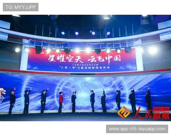 新闻中心计划启动重大项目推进情况奠定未来市场基础,新闻中心发展规划