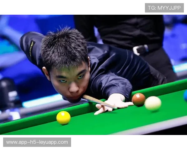 斯诺克世锦赛高潮迭起,高手逐鹿一决高下,斯诺克世锦赛破百