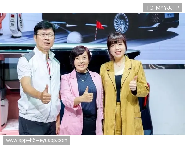 冯珊珊轻松减肥70斤,“躺着瘦”你也可以!