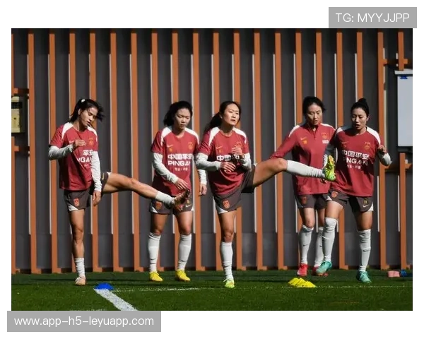 国家队备战名单公布 多位新秀获得机会,国家队后续