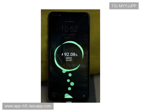 决胜局全程高能操作回顾（386 ）