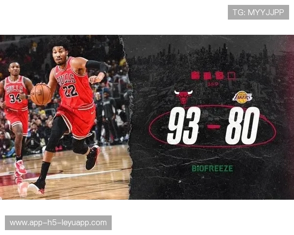 尼克斯末节一波流，直接把分差拉开