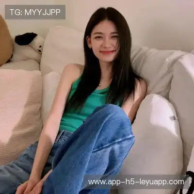 伍纯艳